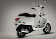 Vespa S 50